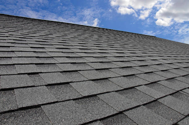 Best Cold Roofs  in Cameron, WI